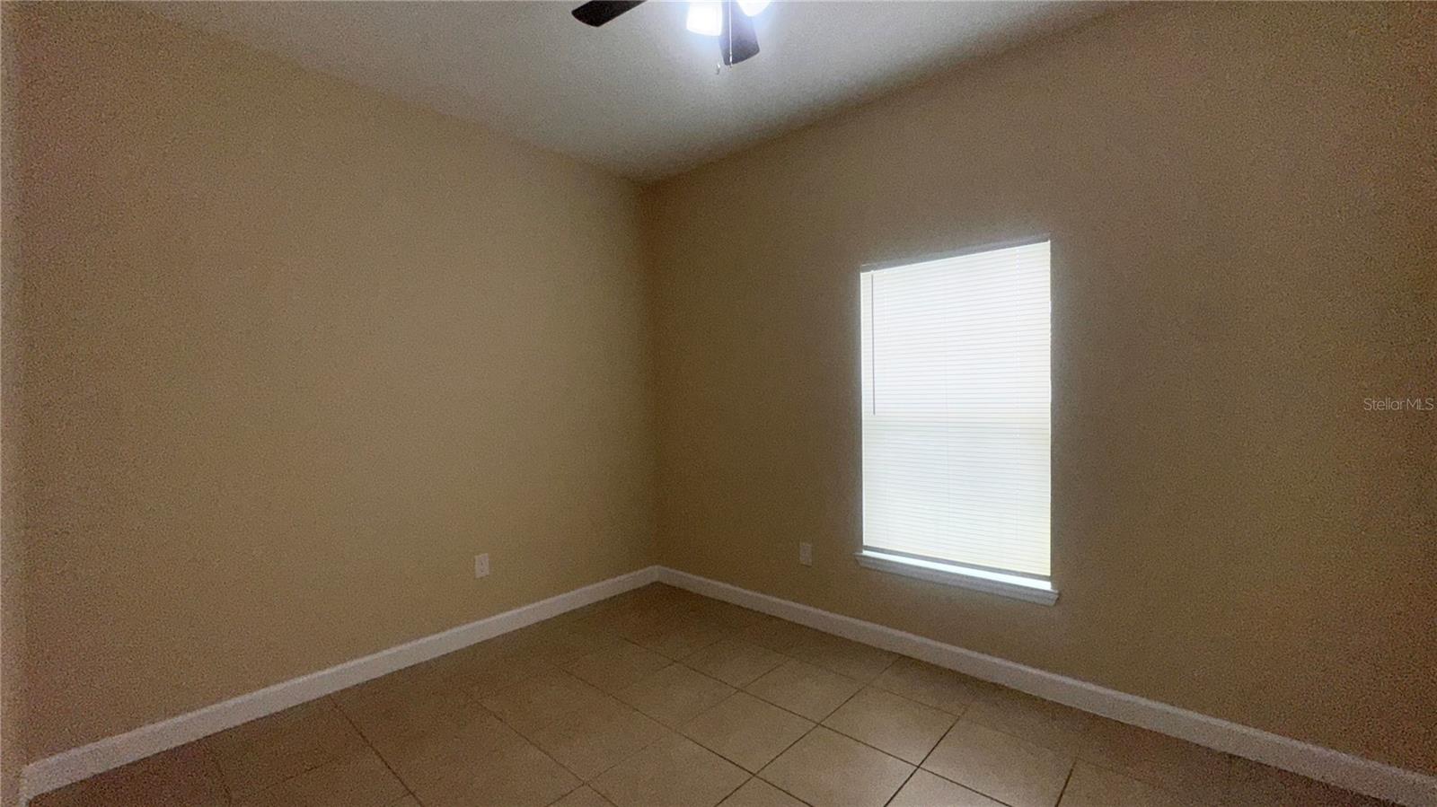 Image 12 of 16 For 1109 Najac Lane B