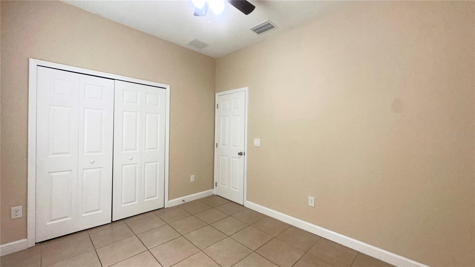 Image 13 of 16 For 1109 Najac Lane B