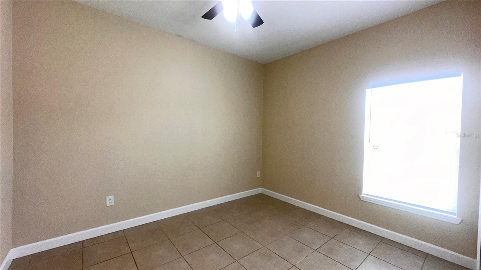 Image 14 of 16 For 1109 Najac Lane B