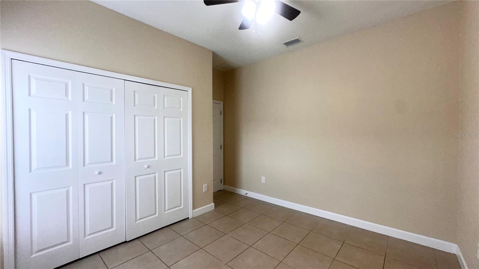Image 15 of 16 For 1109 Najac Lane B