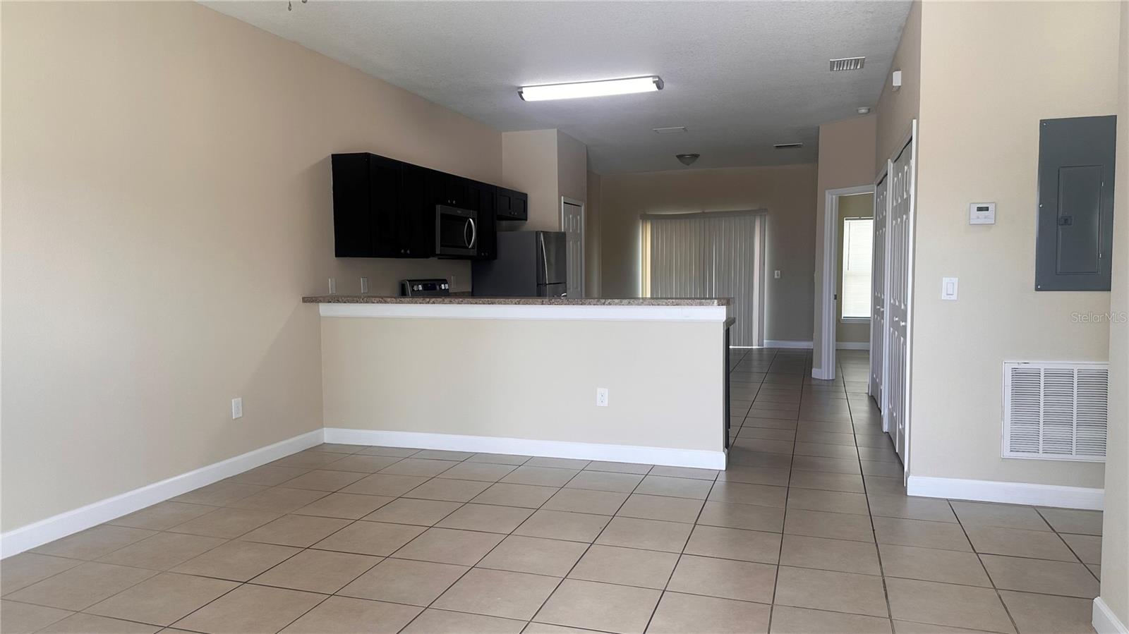 Image 2 of 16 For 1109 Najac Lane B