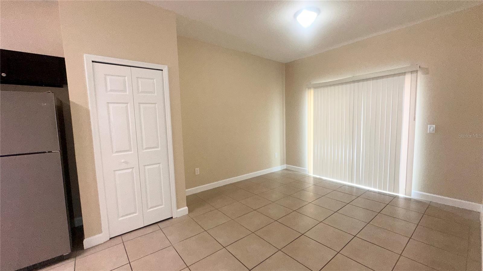 Image 5 of 16 For 1109 Najac Lane B