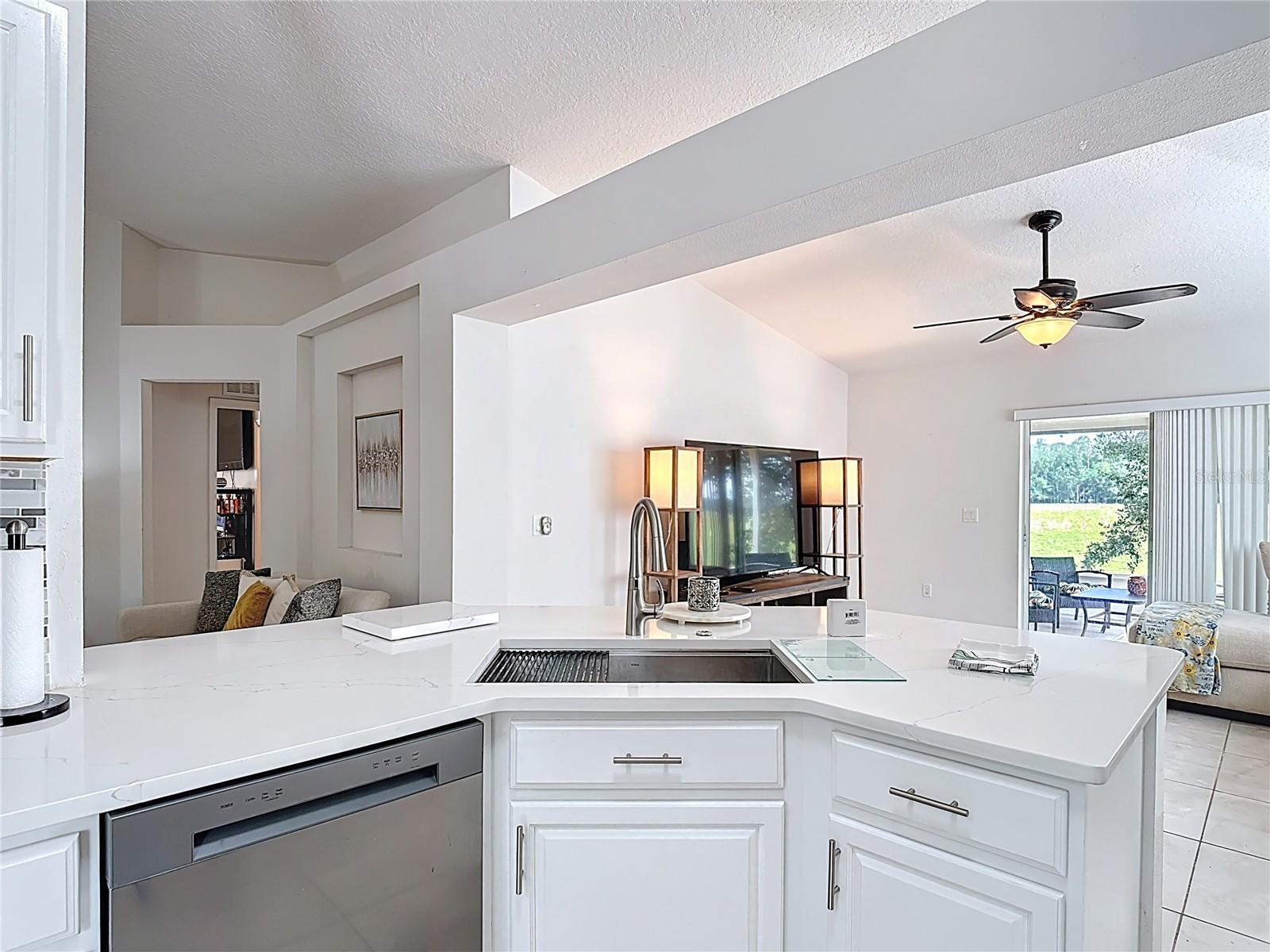 Image 14 of 33 For 5577 Sycamore Canyon Drive