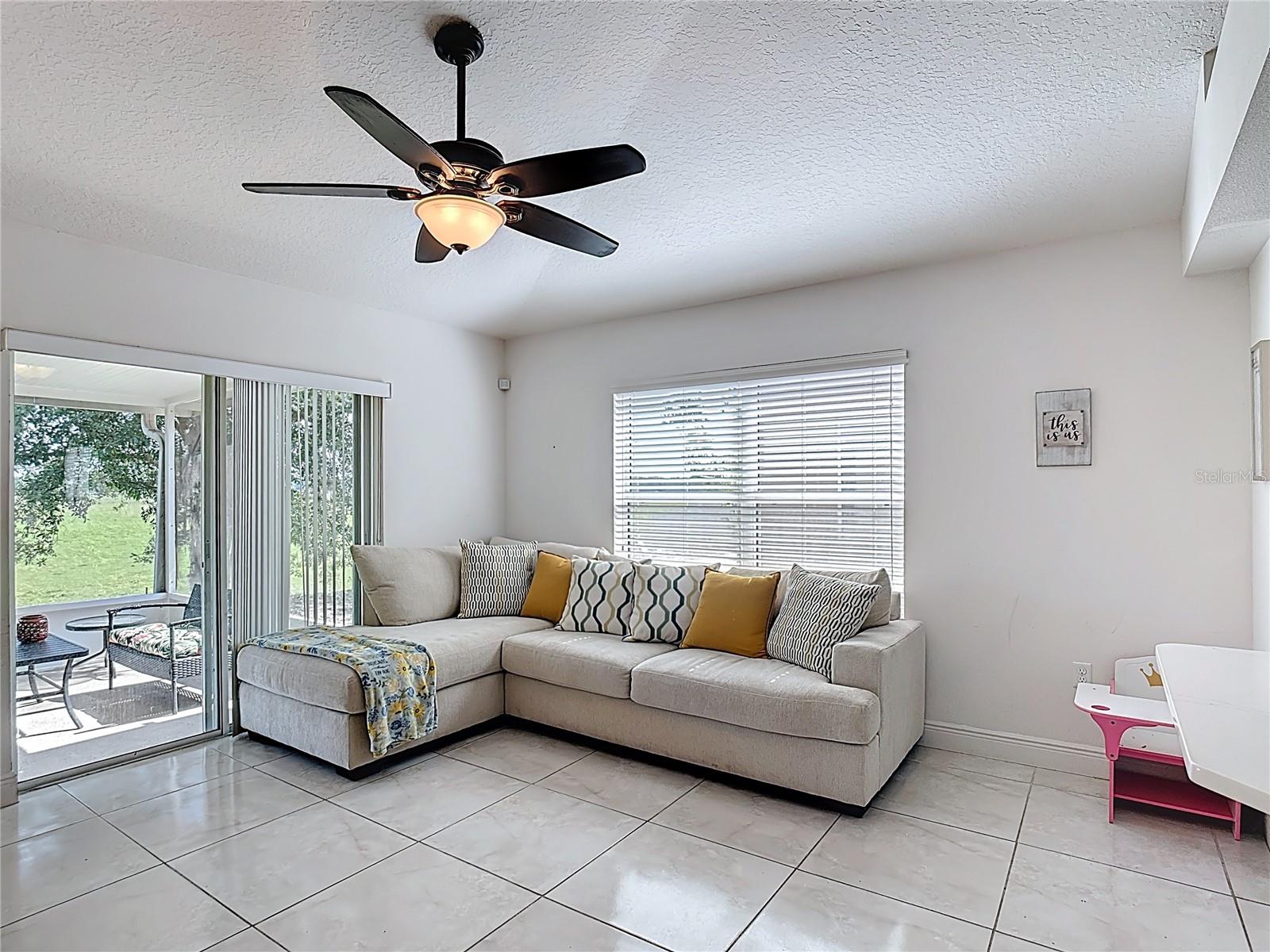 Image 15 of 33 For 5577 Sycamore Canyon Drive