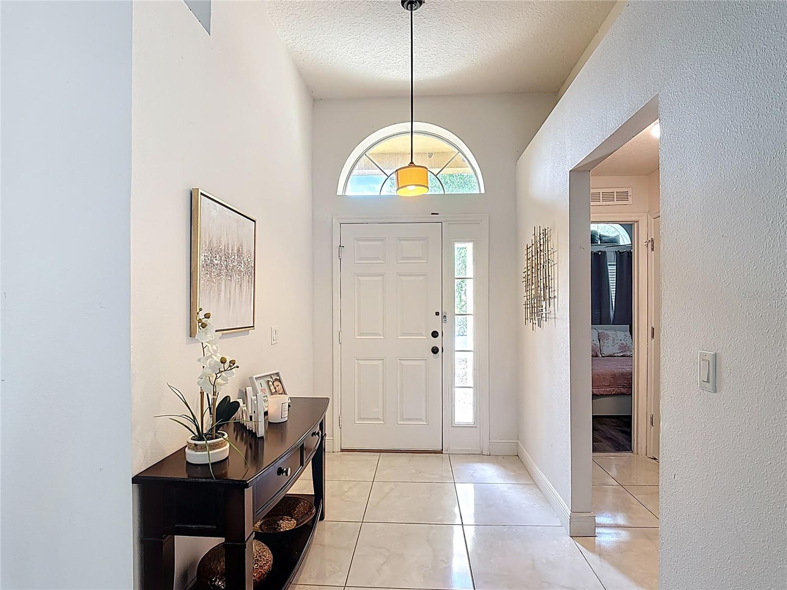 Image 2 of 33 For 5577 Sycamore Canyon Drive