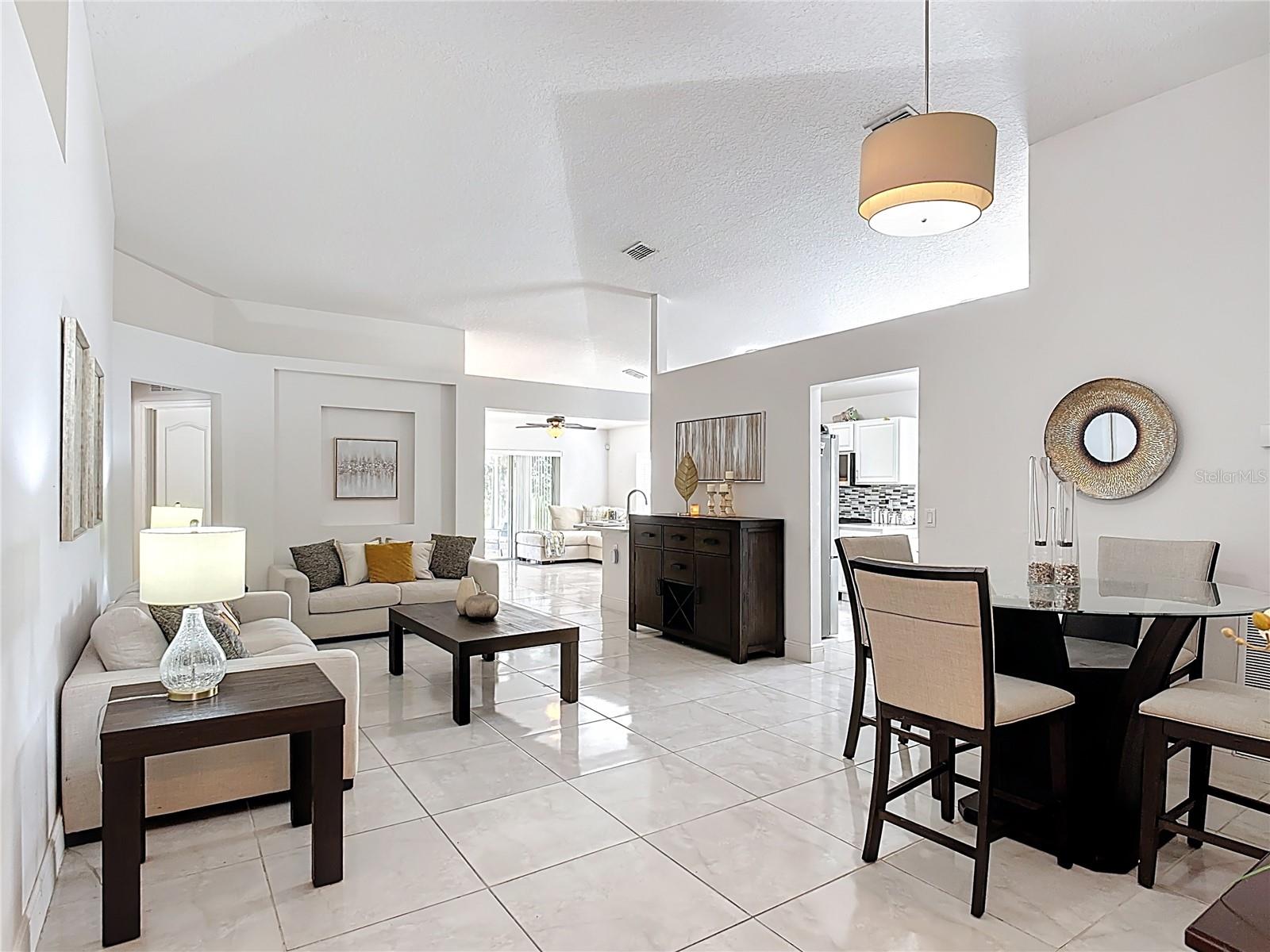 Image 3 of 33 For 5577 Sycamore Canyon Drive
