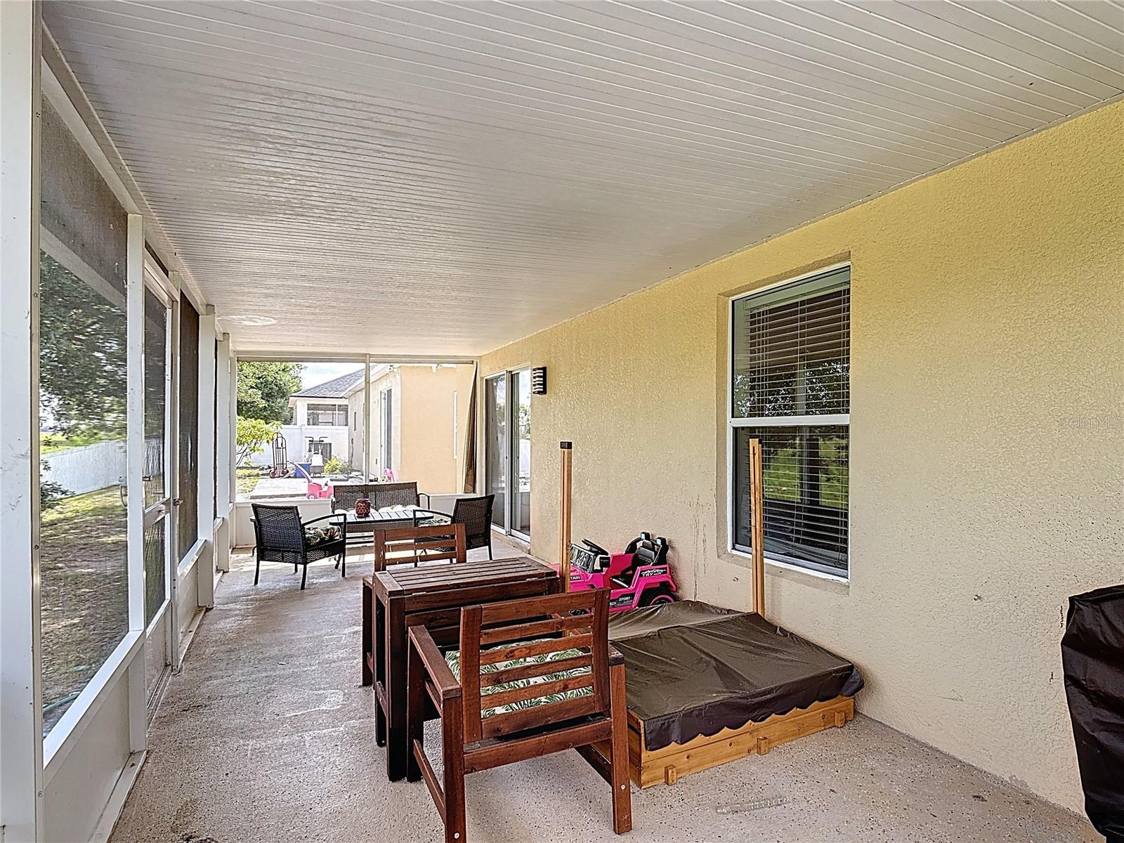 Image 30 of 33 For 5577 Sycamore Canyon Drive