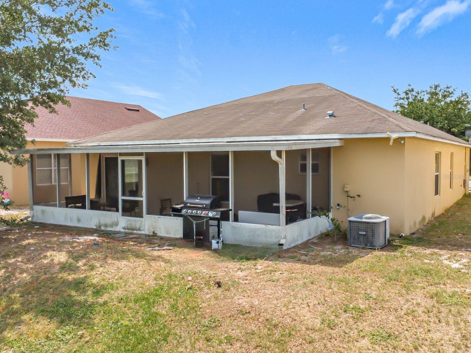 Image 32 of 33 For 5577 Sycamore Canyon Drive