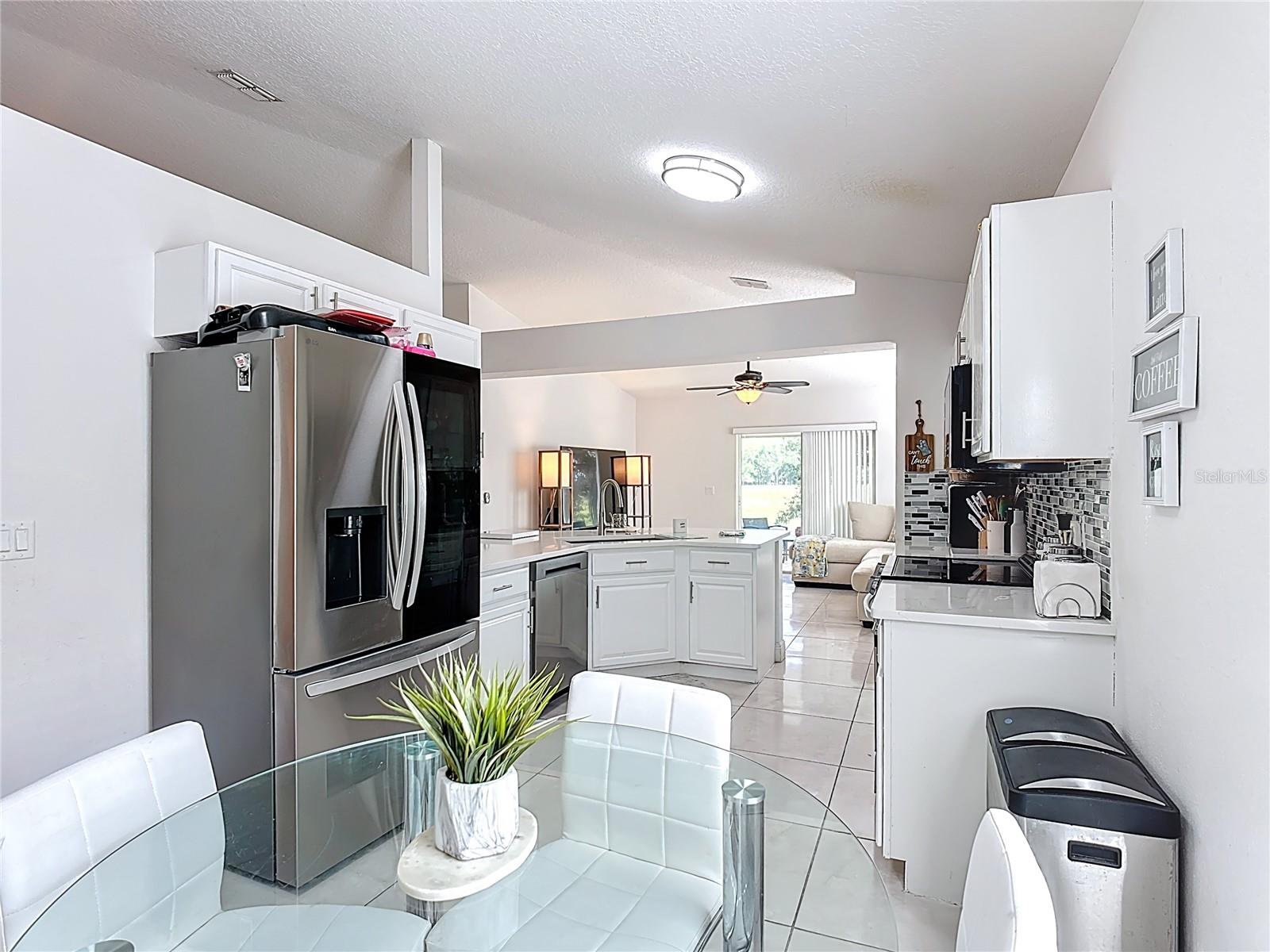 Image 8 of 33 For 5577 Sycamore Canyon Drive