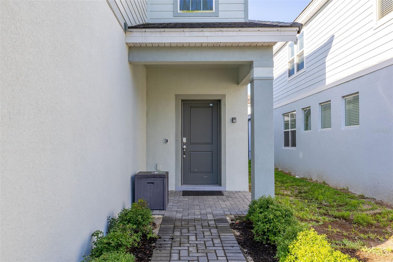 Image 4 of 92 For 7184 Oakmoss Loop