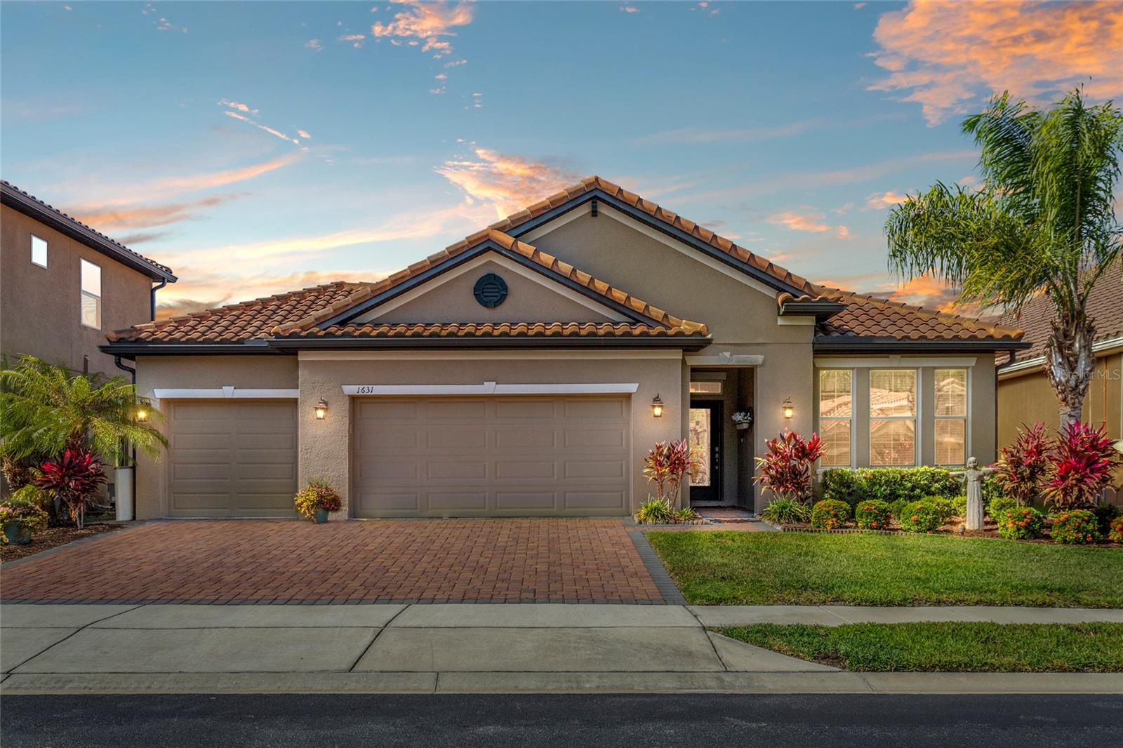 Details for 1631 Nina Drive, DAVENPORT, FL 33837
