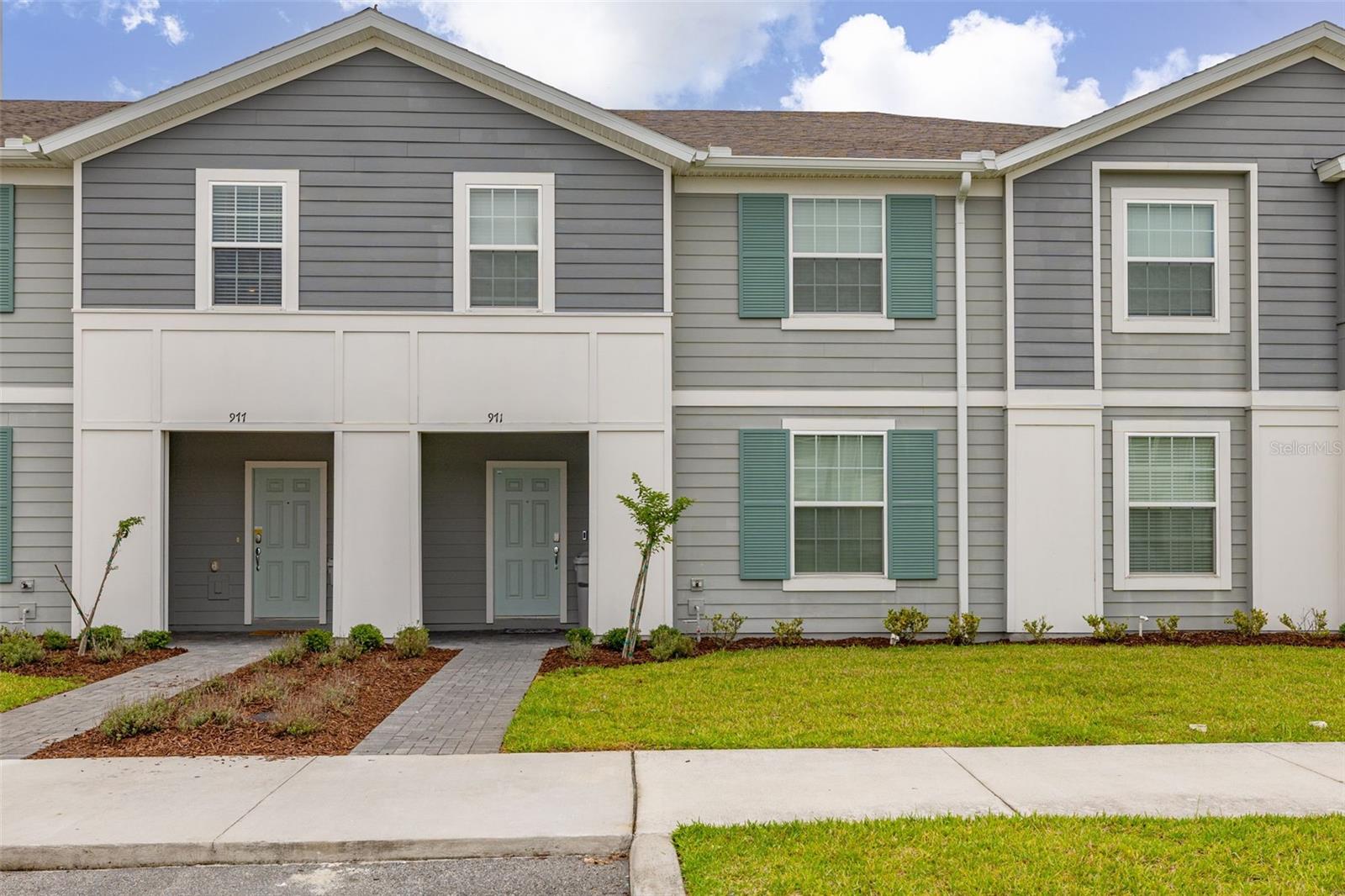 Details for 971 Paradise Drive, DAVENPORT, FL 33897