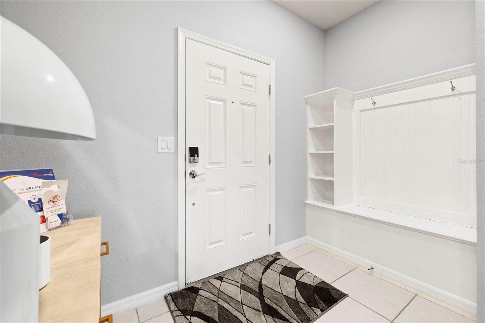 Image 19 of 94 For 971 Paradise Drive