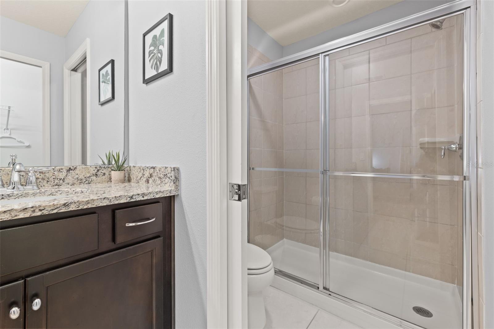 Image 37 of 94 For 971 Paradise Drive
