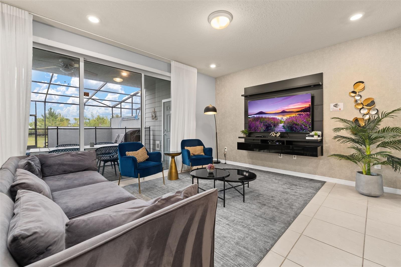 Image 9 of 94 For 971 Paradise Drive