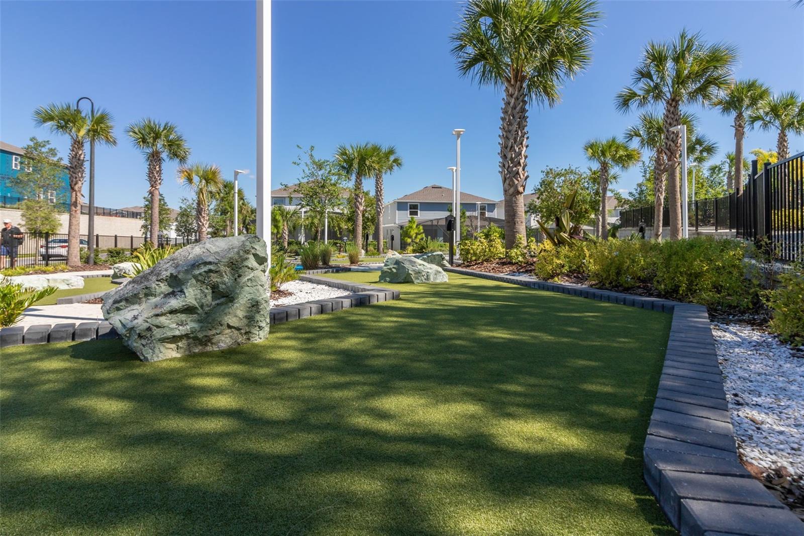 Image 90 of 94 For 971 Paradise Drive