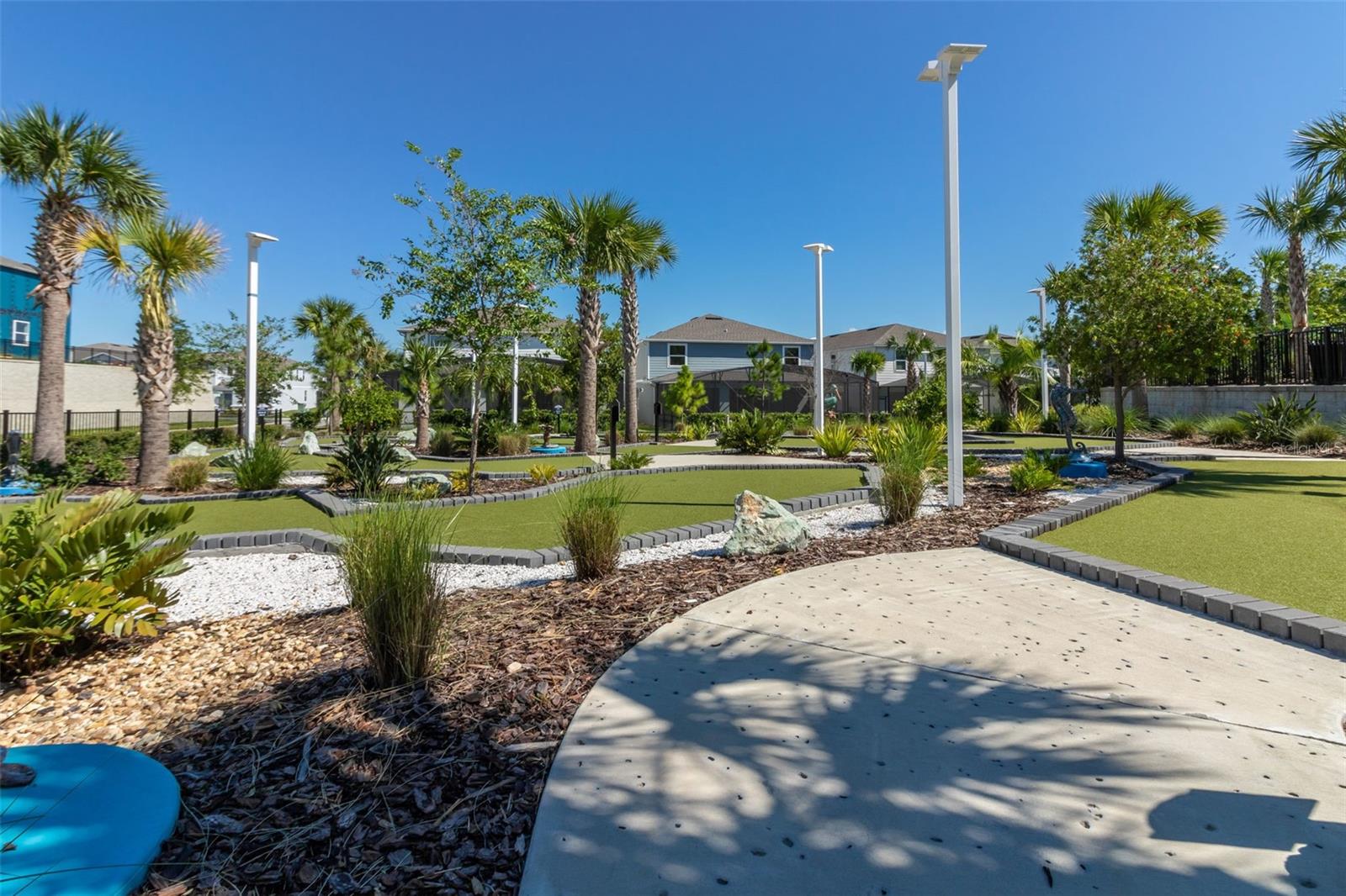 Image 91 of 94 For 971 Paradise Drive