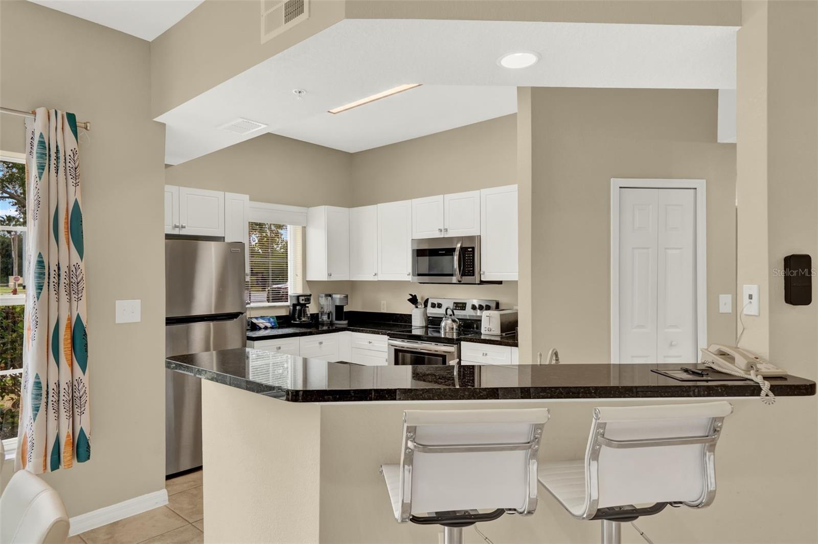Image 10 of 49 For 8601 Worldquest Boulevard B1-u3101