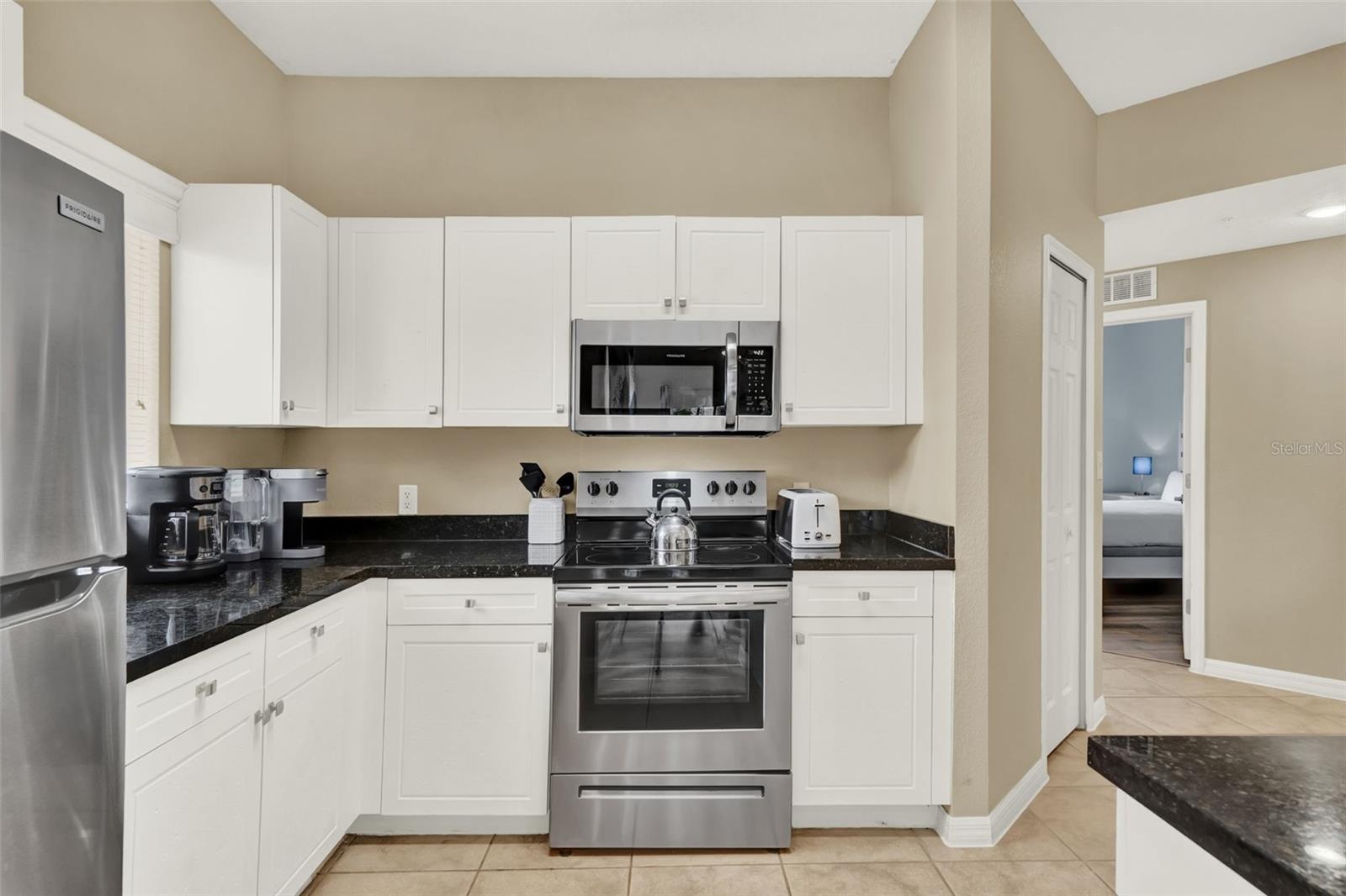 Image 12 of 49 For 8601 Worldquest Boulevard B1-u3101