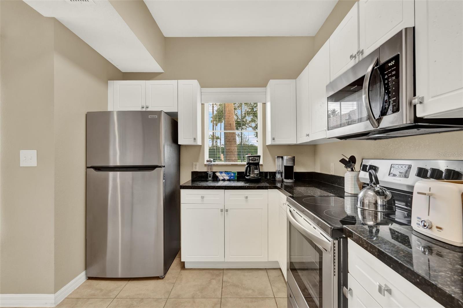 Image 13 of 49 For 8601 Worldquest Boulevard B1-u3101