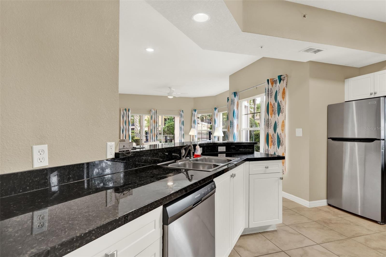 Image 14 of 49 For 8601 Worldquest Boulevard B1-u3101