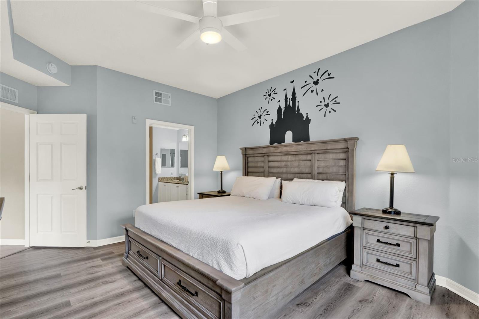 Image 15 of 49 For 8601 Worldquest Boulevard B1-u3101