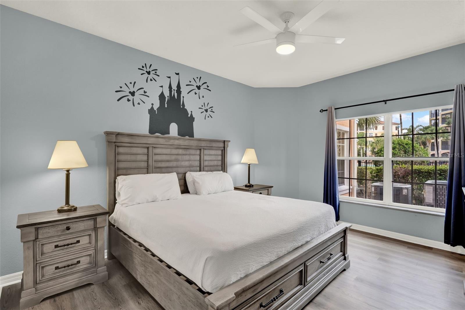 Image 16 of 49 For 8601 Worldquest Boulevard B1-u3101