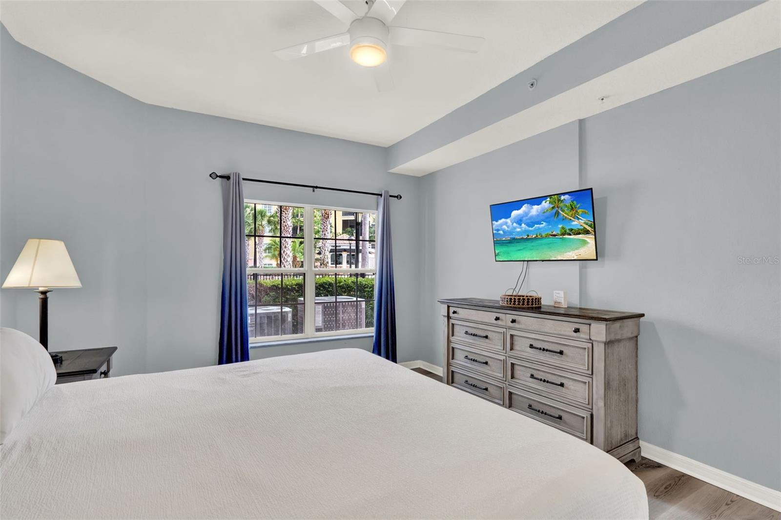 Image 17 of 49 For 8601 Worldquest Boulevard B1-u3101