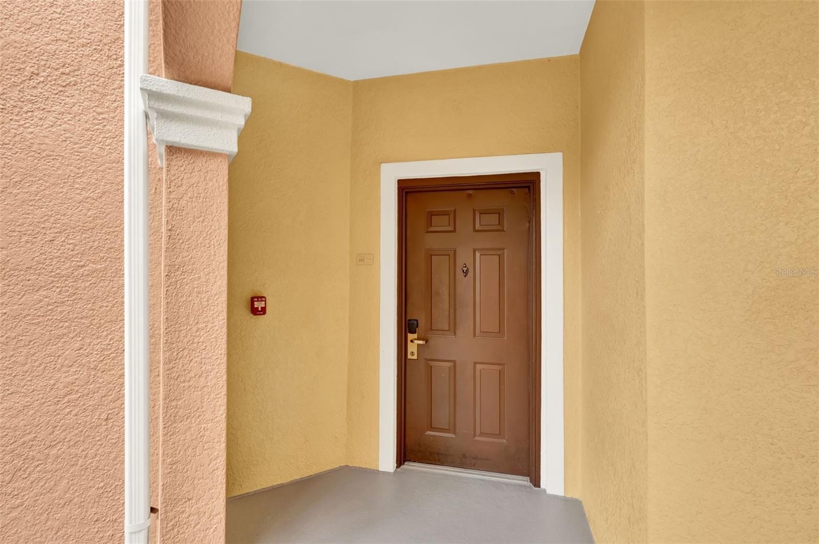 Image 2 of 49 For 8601 Worldquest Boulevard B1-u3101