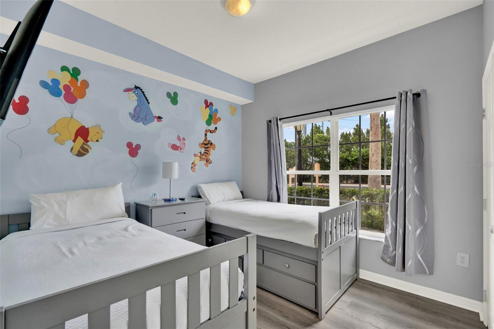 Image 22 of 49 For 8601 Worldquest Boulevard B1-u3101