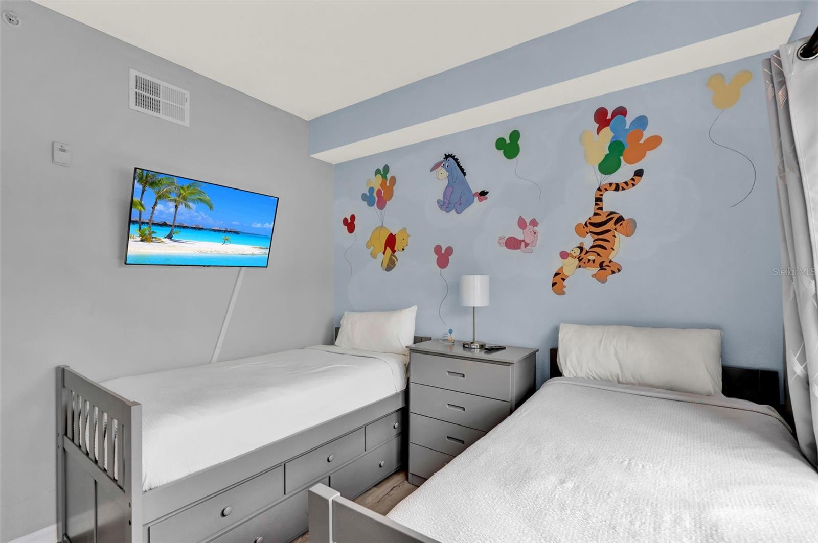 Image 23 of 49 For 8601 Worldquest Boulevard B1-u3101