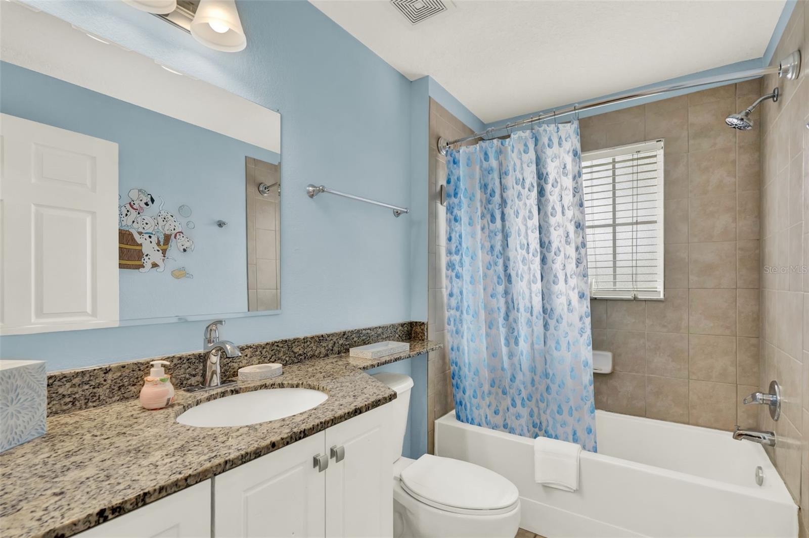 Image 24 of 49 For 8601 Worldquest Boulevard B1-u3101