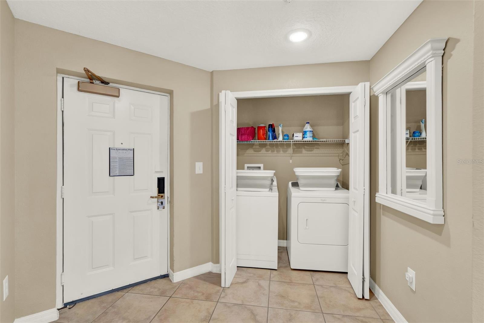 Image 27 of 49 For 8601 Worldquest Boulevard B1-u3101