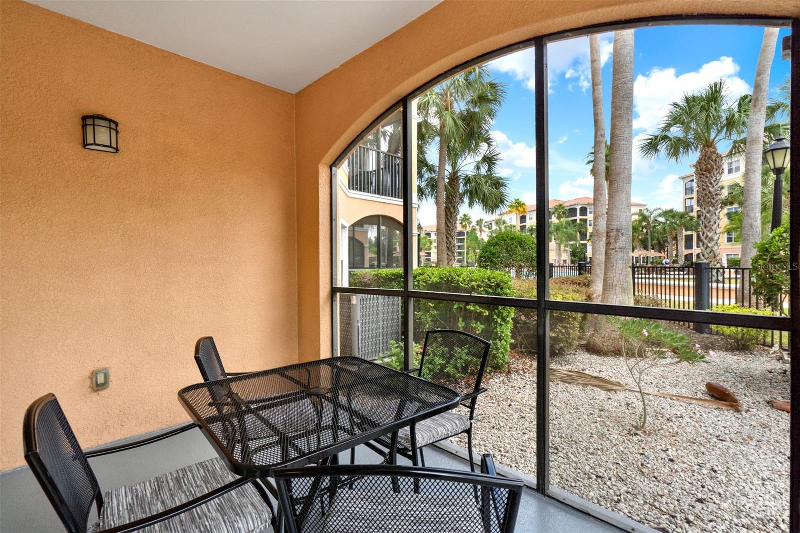 Image 29 of 49 For 8601 Worldquest Boulevard B1-u3101