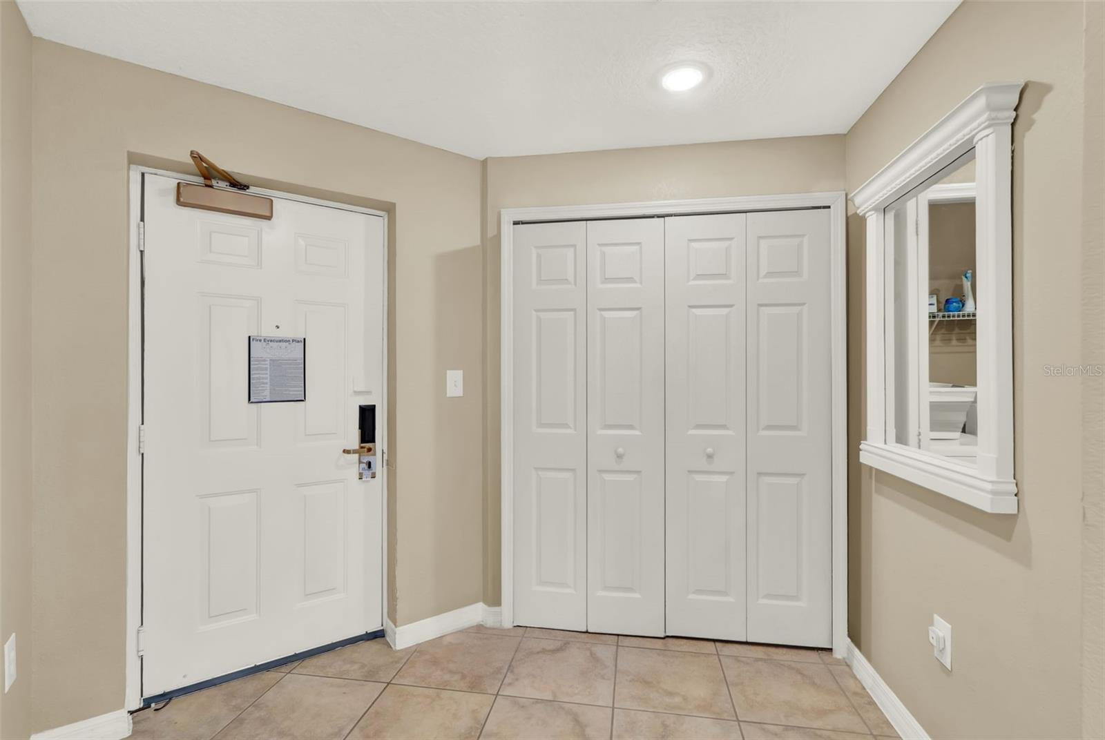 Image 3 of 49 For 8601 Worldquest Boulevard B1-u3101