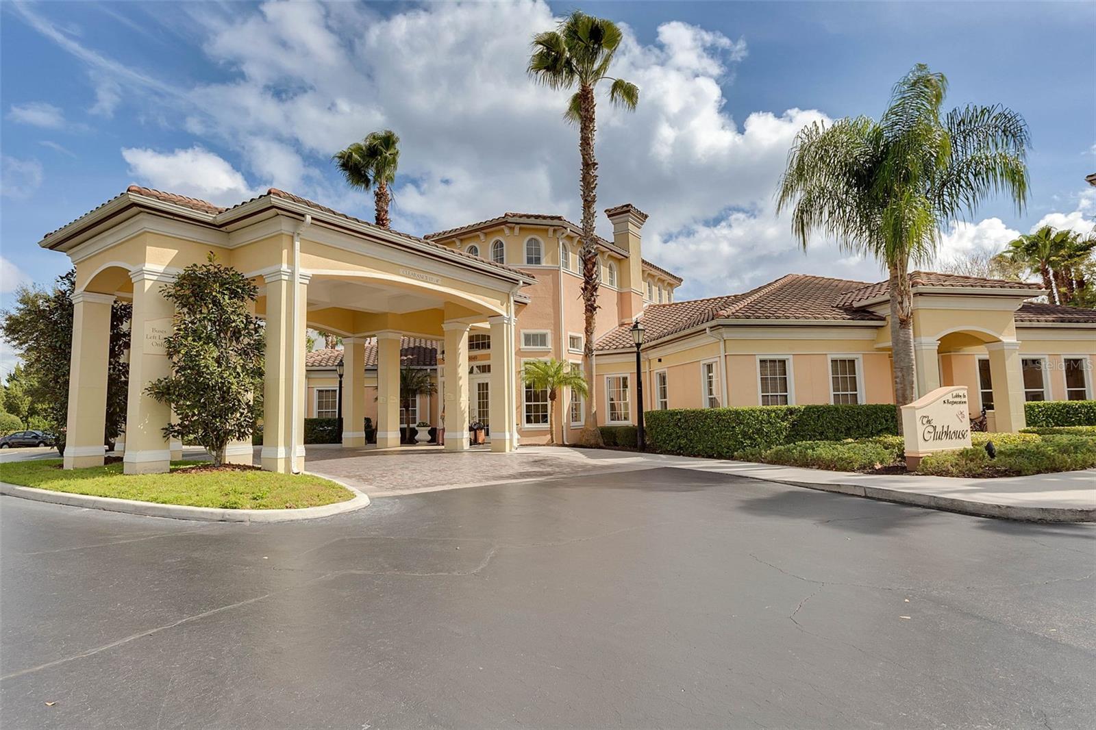 Image 35 of 49 For 8601 Worldquest Boulevard B1-u3101