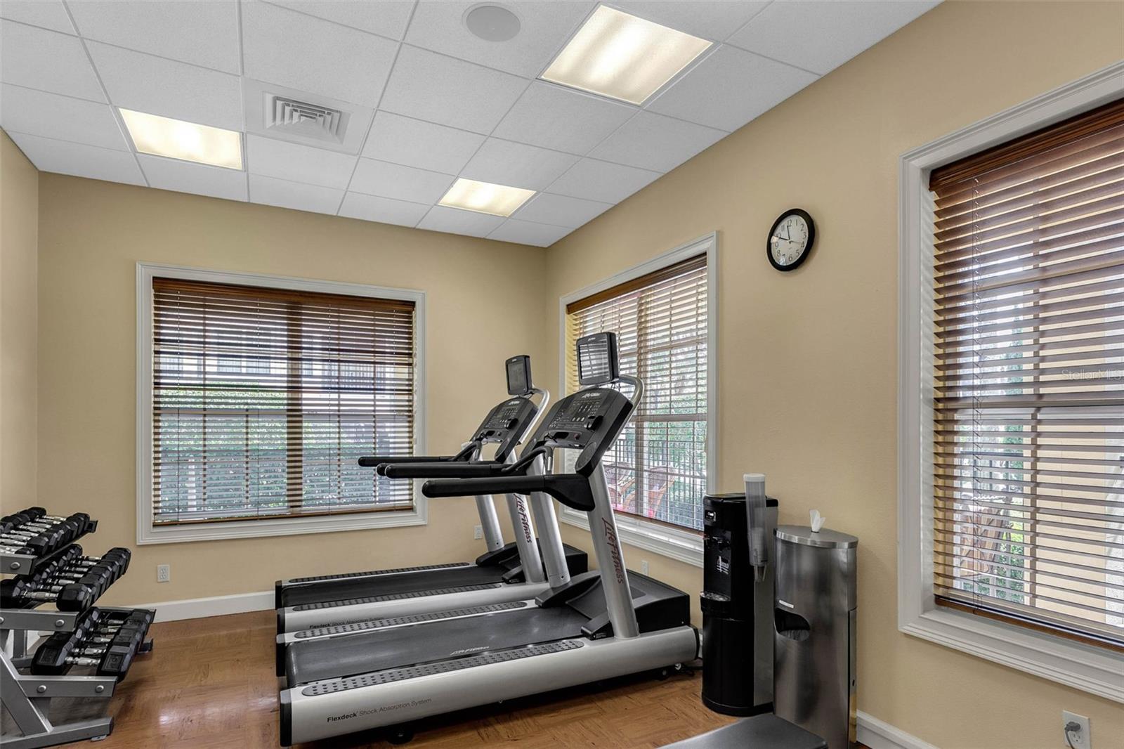 Image 37 of 49 For 8601 Worldquest Boulevard B1-u3101
