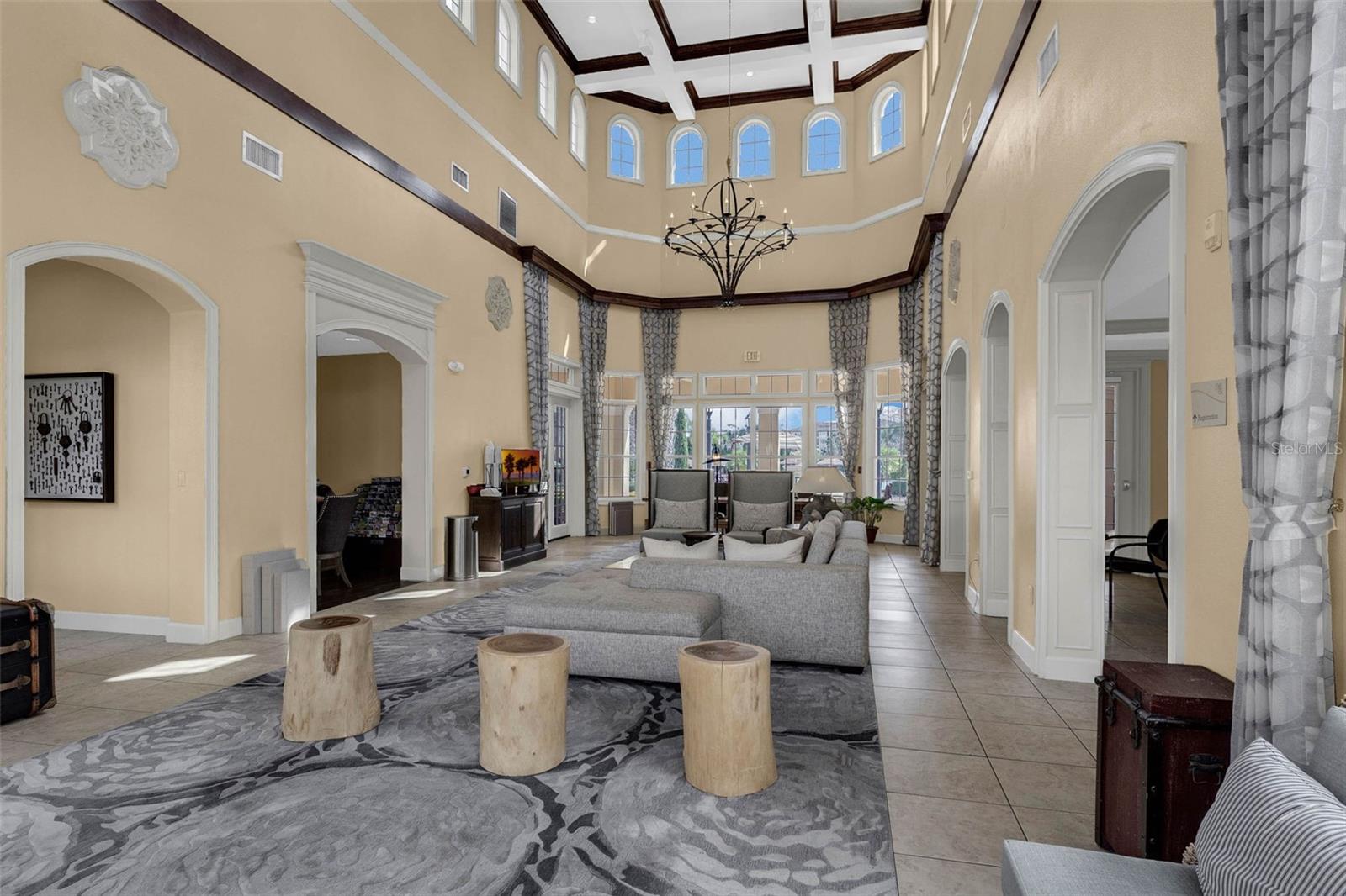 Image 38 of 49 For 8601 Worldquest Boulevard B1-u3101