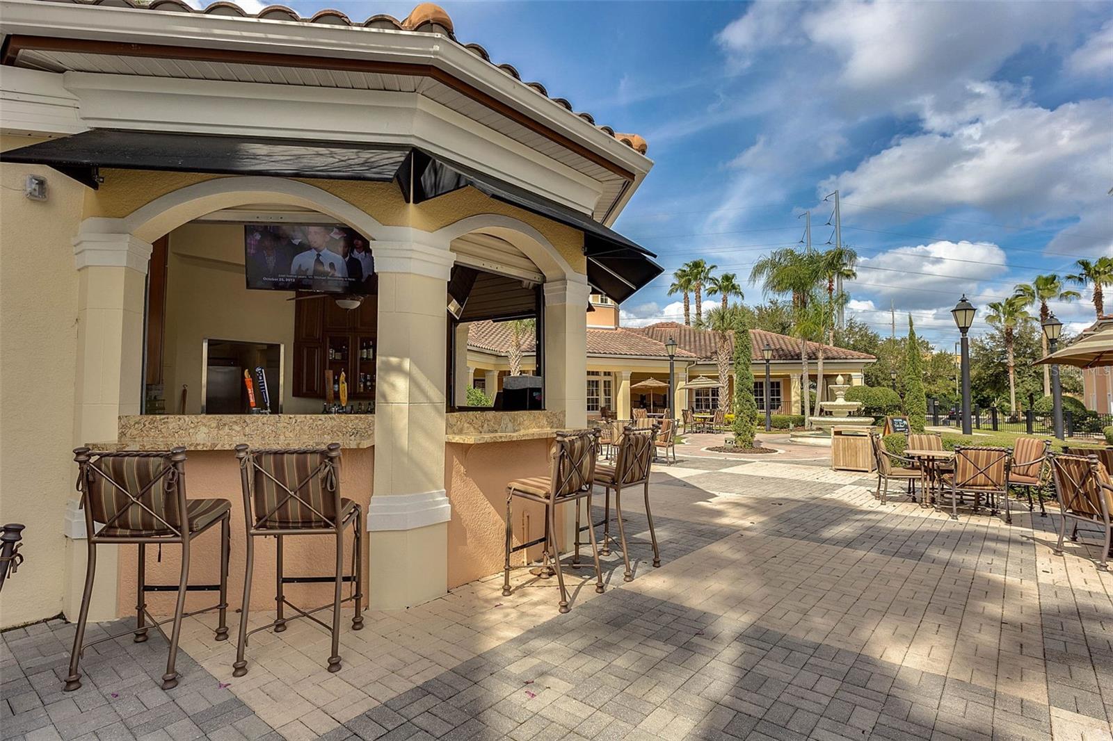 Image 40 of 49 For 8601 Worldquest Boulevard B1-u3101