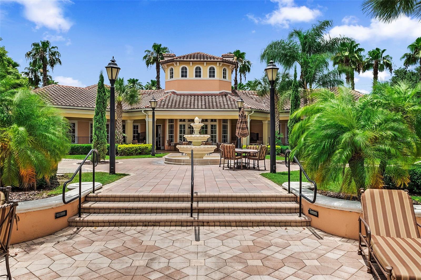 Image 42 of 49 For 8601 Worldquest Boulevard B1-u3101