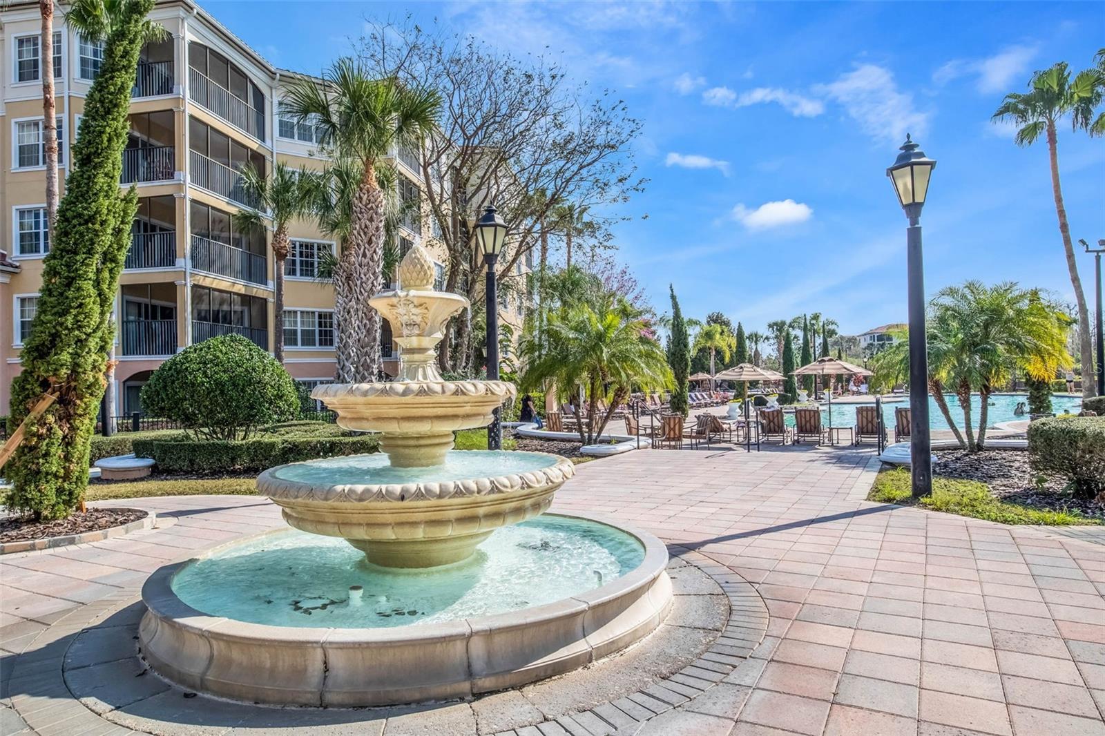Image 44 of 49 For 8601 Worldquest Boulevard B1-u3101
