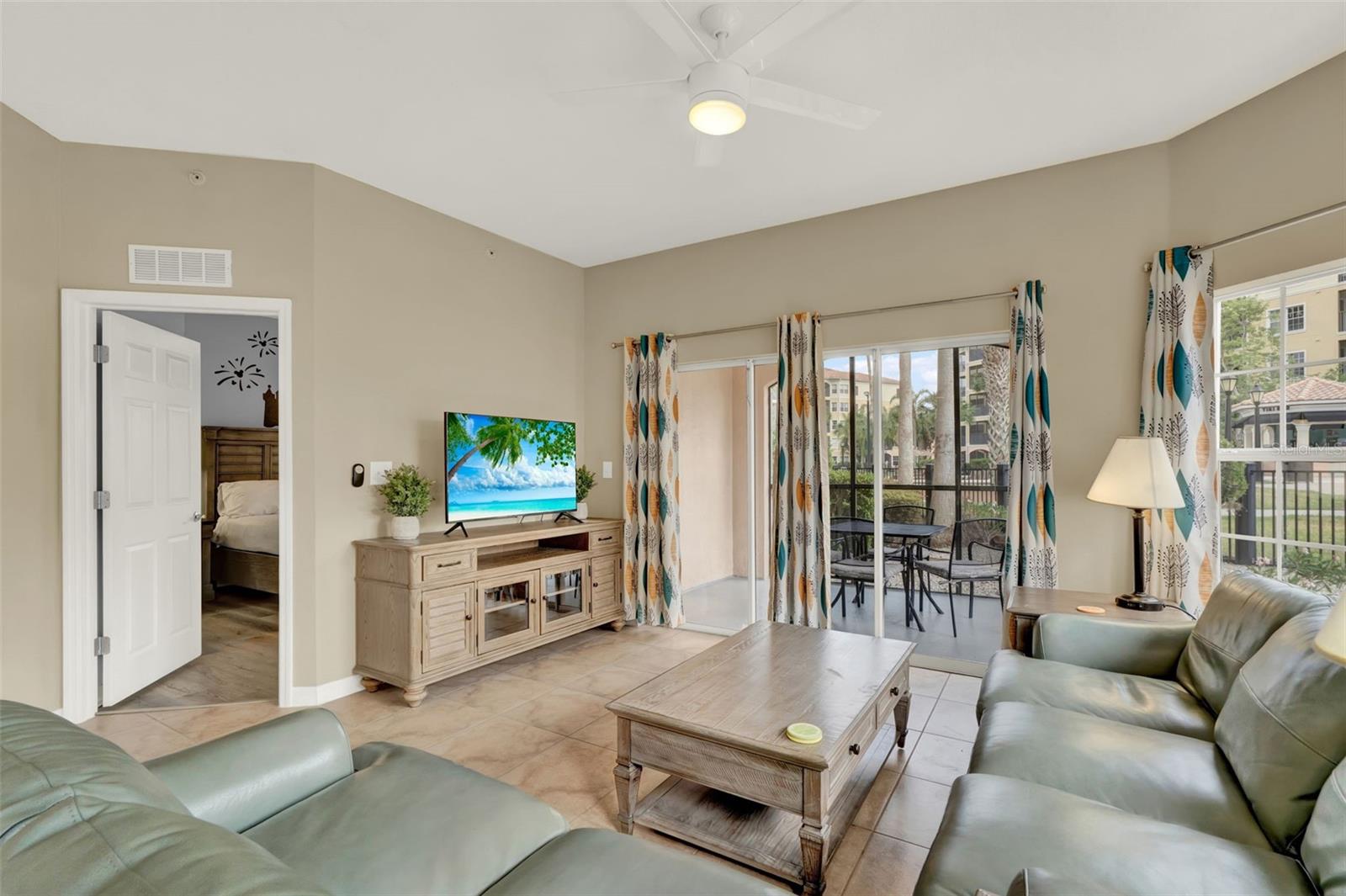 Image 5 of 49 For 8601 Worldquest Boulevard B1-u3101