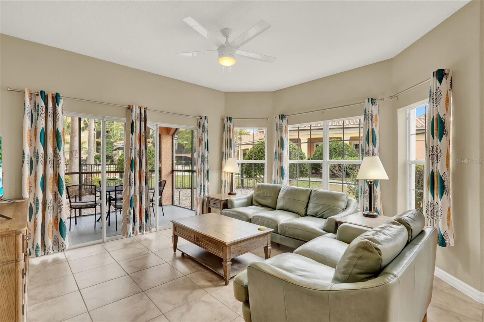 Image 6 of 49 For 8601 Worldquest Boulevard B1-u3101