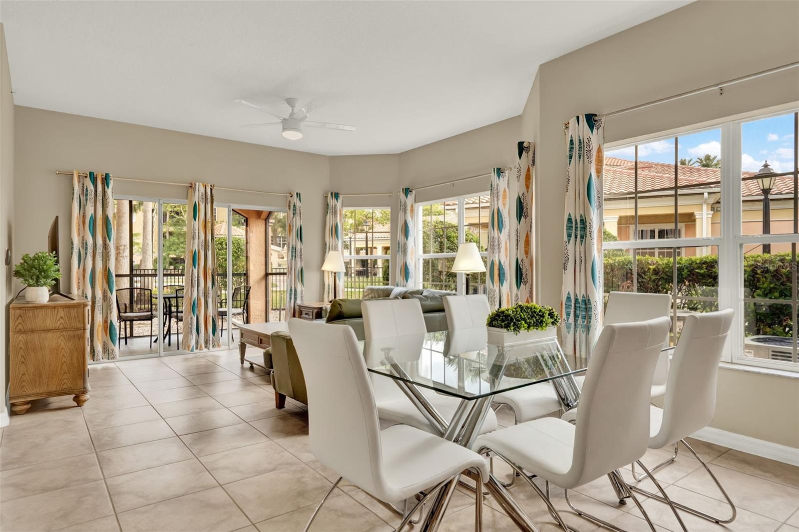 Image 7 of 49 For 8601 Worldquest Boulevard B1-u3101