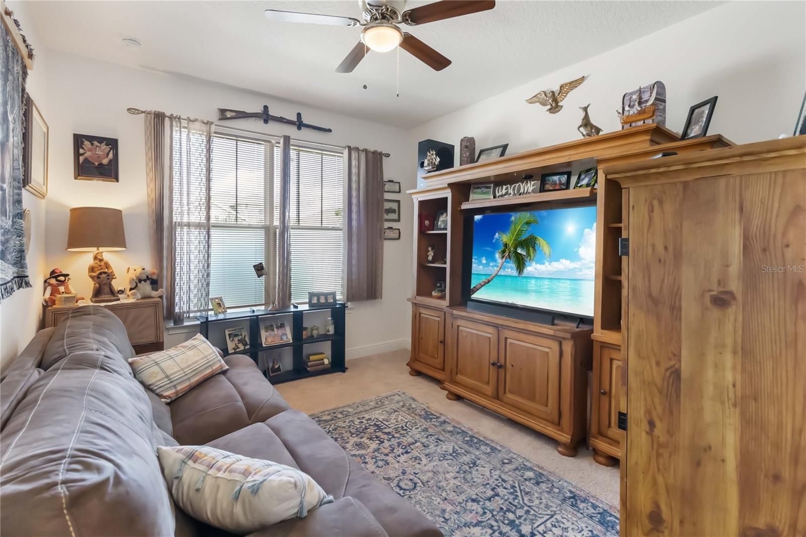 Image 10 of 87 For 3378 Sagebrush Street