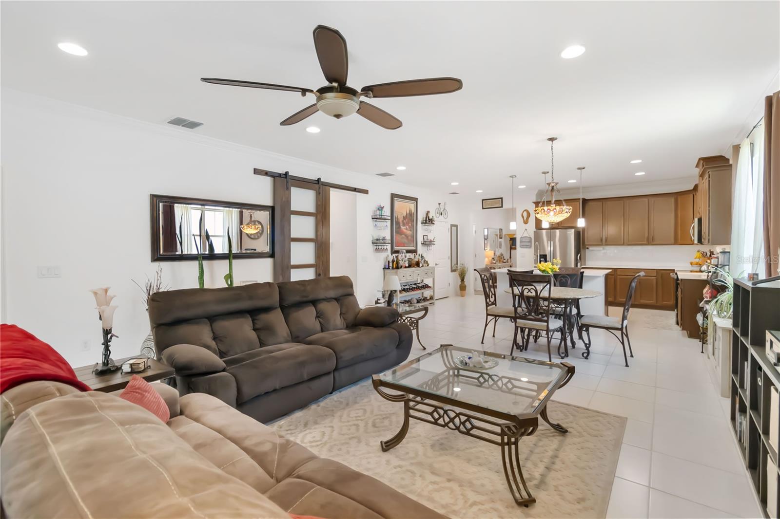 Image 14 of 87 For 3378 Sagebrush Street