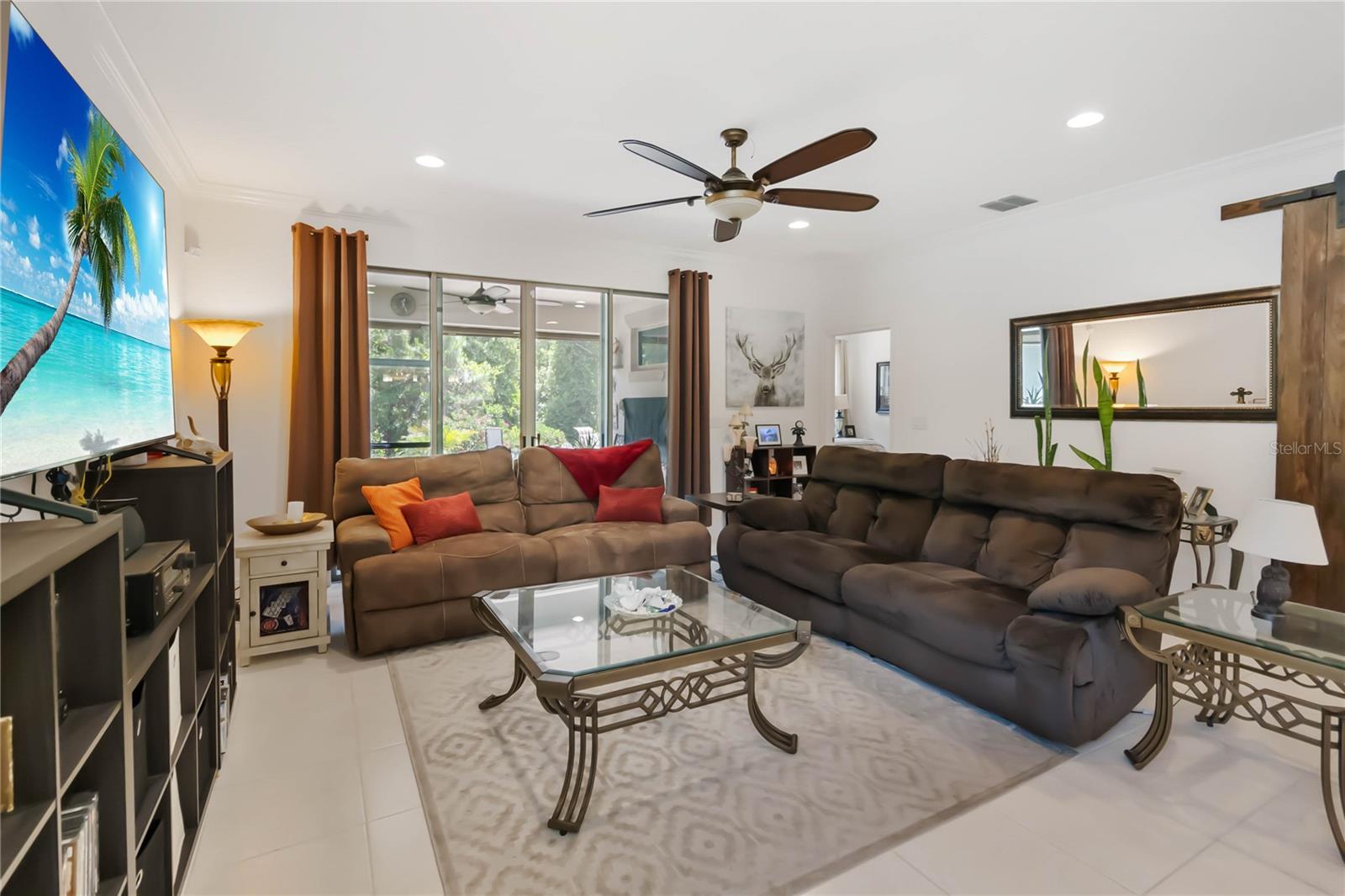 Image 15 of 87 For 3378 Sagebrush Street