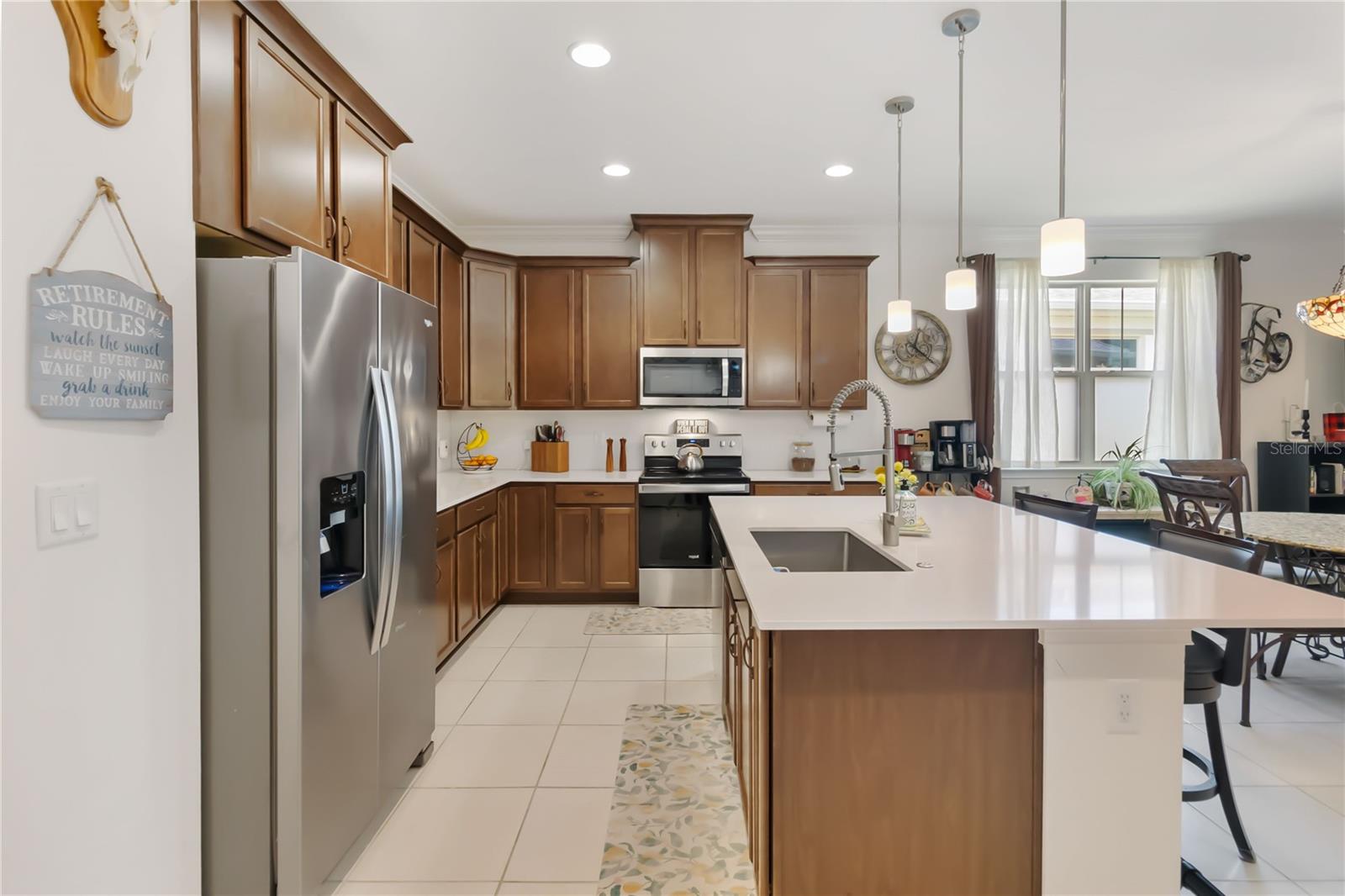 Image 16 of 87 For 3378 Sagebrush Street