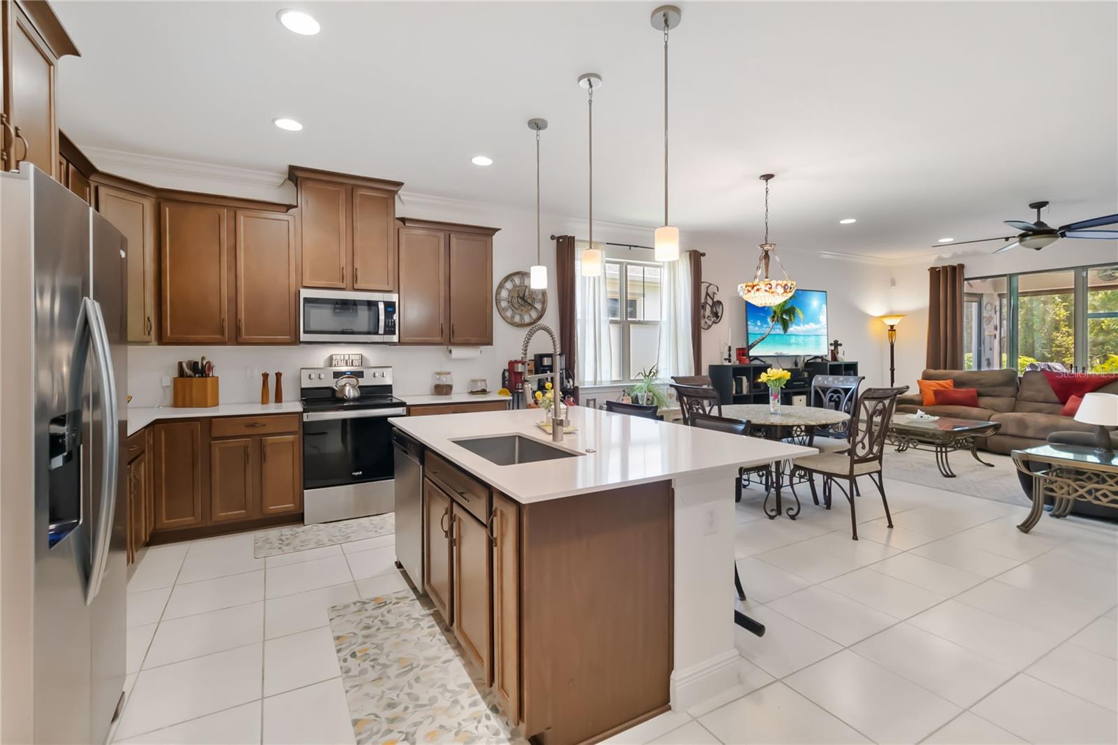 Image 17 of 87 For 3378 Sagebrush Street