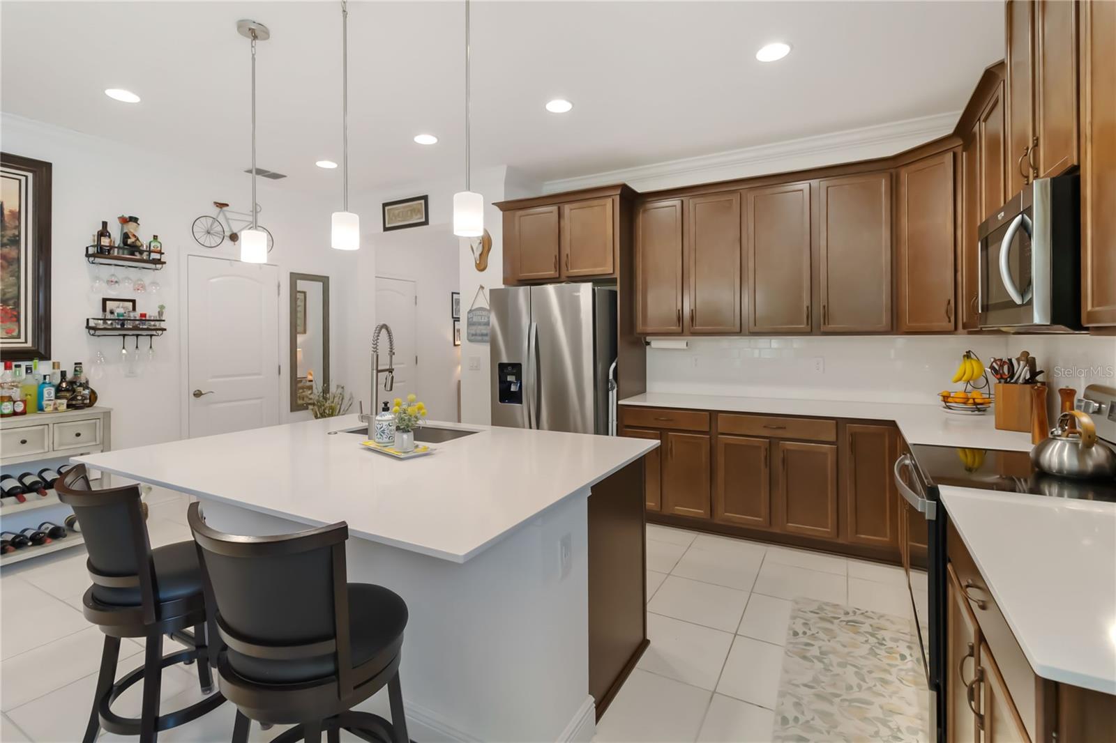 Image 19 of 87 For 3378 Sagebrush Street